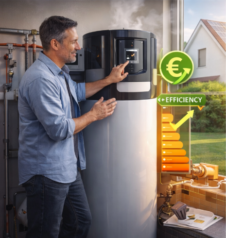 Screenshot 2026 02 01 175137 - Warum Warmwasser-W&auml;rmepumpen die beste Wahl f&uuml;r Ihren Neubau sind
