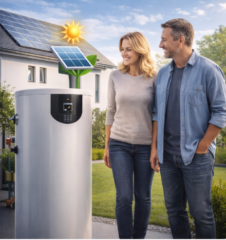 Screenshot 2026 02 05 161023 - Warum Warmwasser-W&auml;rmepumpen die beste Wahl f&uuml;r Ihren Neubau sind